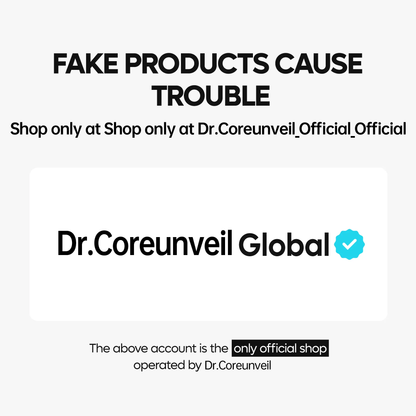 Final 3 Hours: 70%ОFF🔥 [Dr.Coreunveil Official] Calcium Bonding Eye Cream formulated for Sunken Under-Eyes, Sagging Eye Bags, and Fine Lines